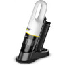 Ручной пылесос KARCHER CVH 2 PREMIUM 1,198-421