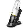 Ручной пылесос KARCHER CVH 3 PLUS EU аккумуляторный 1,198-350