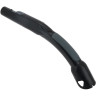 Рукоятка для пылесосов KARCHER VC 6 4,195-125