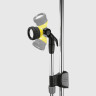 Садовый душ KARCHER 2,645-181