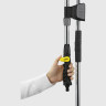 Садовый душ KARCHER 2,645-181