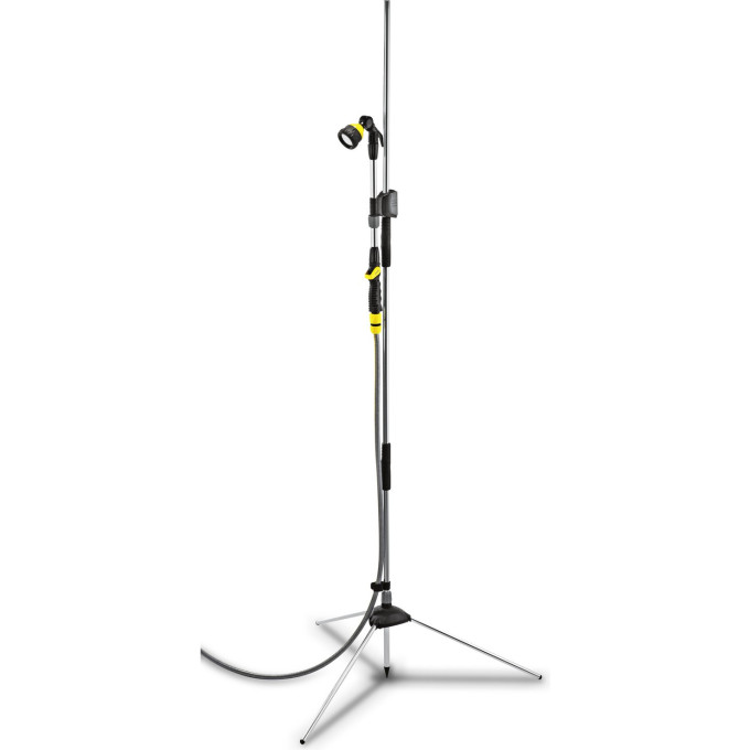 Садовый душ KARCHER 2,645-181