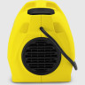 Садовый насос KARCHER BP 3 GARDEN 1,645-351