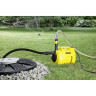 Садовый насос KARCHER BP 3 GARDEN 1,645-351
