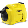 Садовый насос KARCHER BP 3 GARDEN 1,645-351