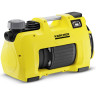 Садовый насос KARCHER BP 3 HOME & GARDEN 1,645-353