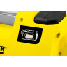 Садовый насос KARCHER BP 7 HOME & GARDEN 1,645-373