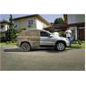 Шампунь для мойки авто KARCHER RM 562, 0,5L 6,295-843