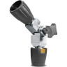 Шарнирный держатель сопла KARCHER M18x1,5 4,481-039