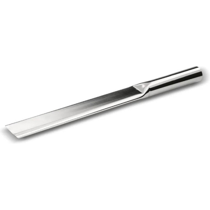 Щелевая насадка KARCHER 35 мм 6,900-922
