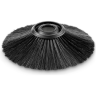 Щетка боковая KARCHER 2,644-447