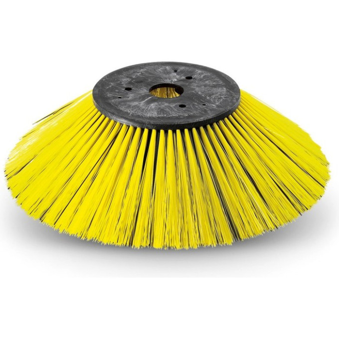 Щетка боковая KARCHER KM 120/150 правая 6,906-705