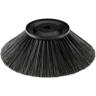 Щетка боковая KARCHER KM 70/20 C стандартная 6,966-005