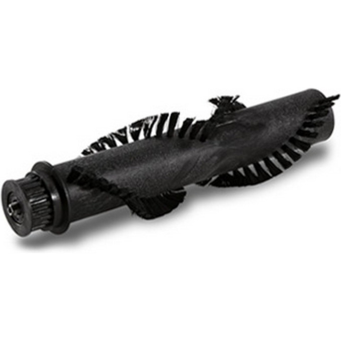 Щетка цилиндрическая KARCHER PW 10 6,903-935