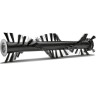 Щетка KARCHER 4,258-150,3 для электровеника KB 5