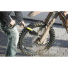 Щетка KARCHER для K 2-K 7 для мойки колесных дисков 2,643-234