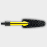 Щетка KARCHER для мойки колесных дисков для K 2 - K 7 2,640-699