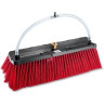 Щетка KARCHER средней жесткости 6,960-134