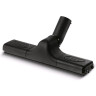 Щетка-насадка KARCHER для моделей паропылесосов серии SV 6,402-034