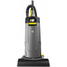 Щеточный пылесос KARCHER CV 30/1 EU 1,023-121