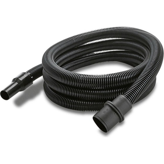 Шланг KARCHER 4 м 35 мм в сборе 4,440-287