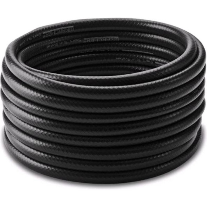 Шланг KARCHER RAIN SYSTEM 1/2 для капельного полива 2,645-227