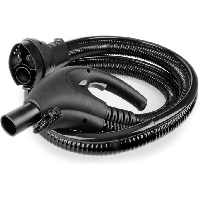 Шланг KARCHER SV1802/1902 паровой 6,402-185
