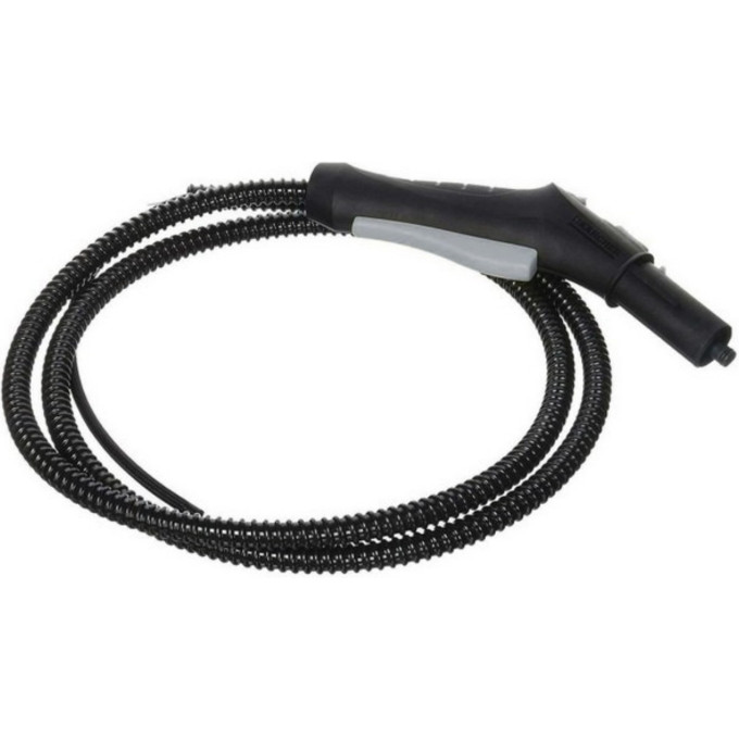Шланг подачи пара KARCHER без штепселя 4,322-049,3