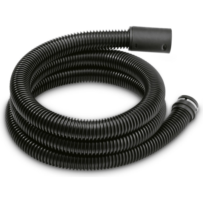 Шланг удлинительный KARCHER 32/35 мм 2,5 м 6,906-237