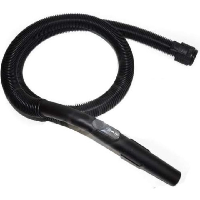 Шланг всасывающий KARCHER к пылесосам SE 4001/4002 9,012-274