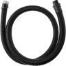 Шланг всасывающий KARCHER к пылесосам VC6 DS6 6,901-058