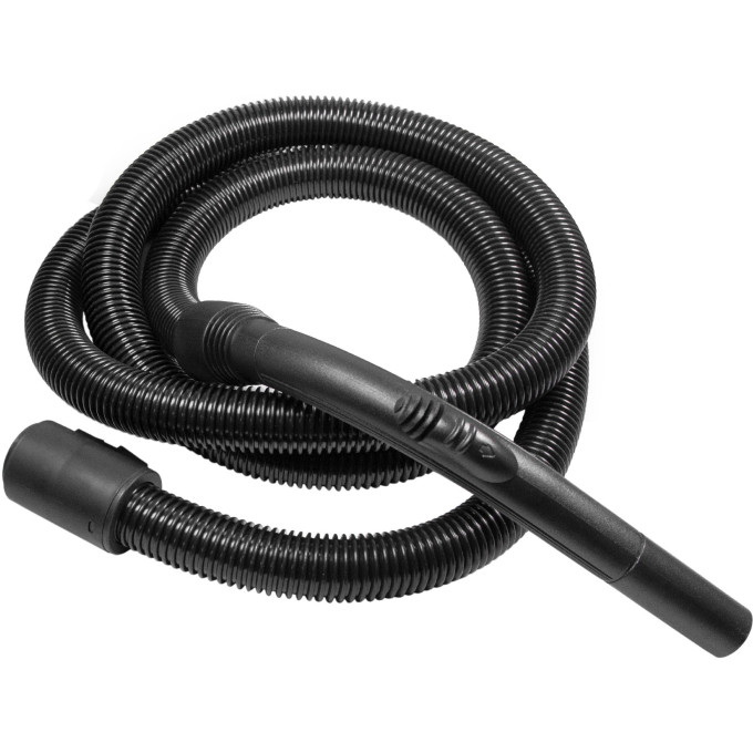 Шланг всасывающий KARCHER в сборе к пылесосам WD 3 4,440-930