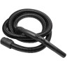 Шланг всасывающий KARCHER в сборе к пылесосам WD 3 4,440-930