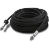 Шланг высокого давления KARCHER для HD SX DN 15 м 6,391-417