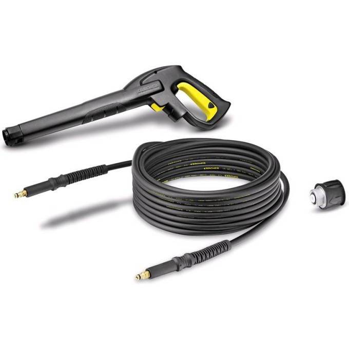 Шланг высокого давления KARCHER HK 7,5 комплект 2,643-910
