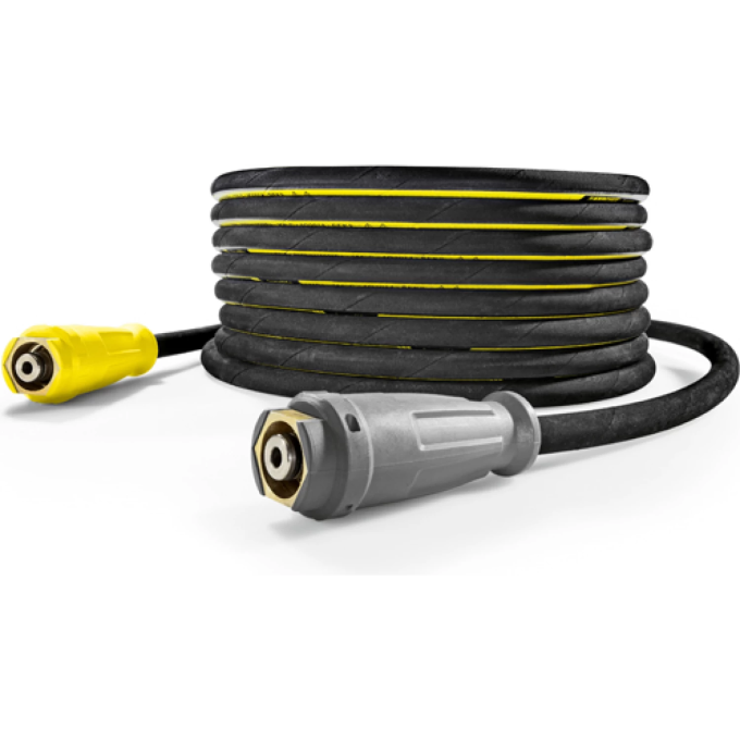 Шланг высокого давления KARCHER вращающийся DN8 31,5 6,110-014