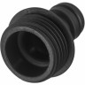 Штуцер KARCHER с наружной резьбой G3/4 2,645-099