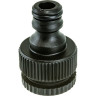 Штуцер резьбовой KARCHER G3/4 G1/2 ВР с переходной муфтой 2,645-006