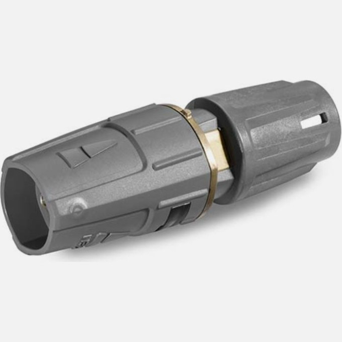 Силовая форсунка KARCHER для заменитель 15027 2,883-032