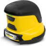 Скребок для удаления льда KARCHER EDI 4 1,598-900