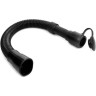 Сливной шланг KARCHER для замены DN38 4,035-197