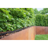 Сочащийся шланг KARCHER 10 м 2,645-229