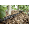 Сочащийся шланг KARCHER 25 м 2,645-228