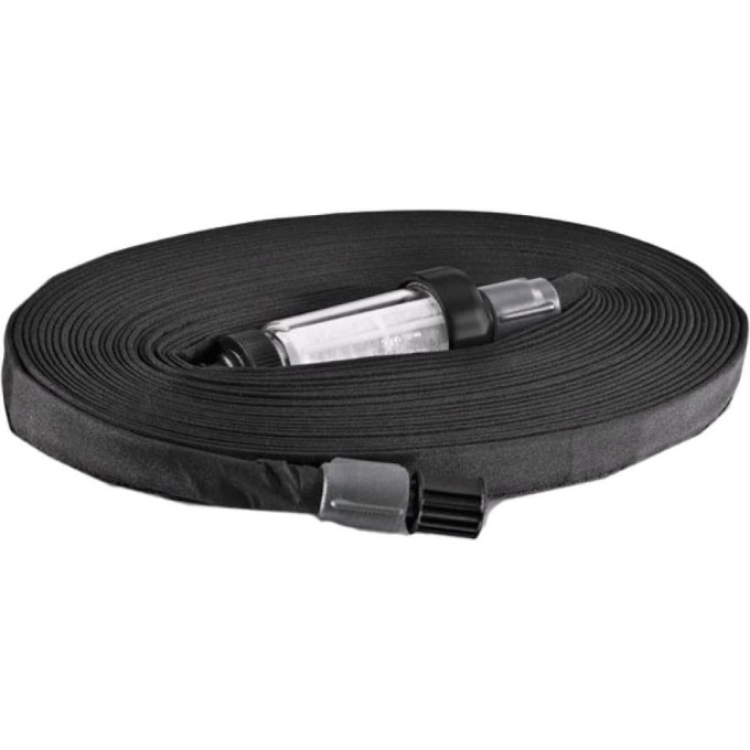 Сочащийся шланг KARCHER в комплекте 1/2 20 м 2,645-241