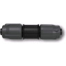 Соединитель KARCHER 2,645-232