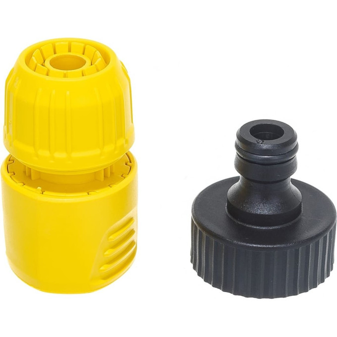 Соединительный комплект KARCHER BASIC 6,997-358