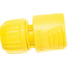Соединительный комплект KARCHER BASIC 6,997-358