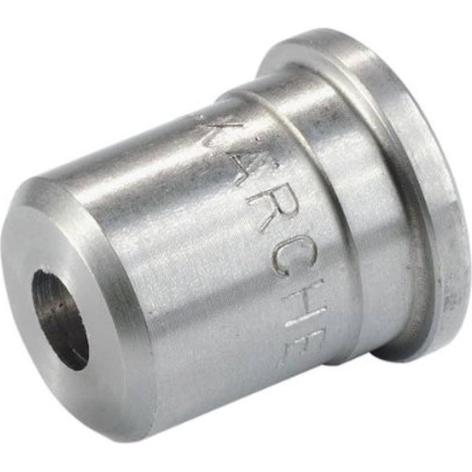 Сопло KARCHER 15° 080 2,883-394