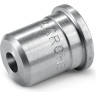 Сопло KARCHER 25° 070 2,883-404