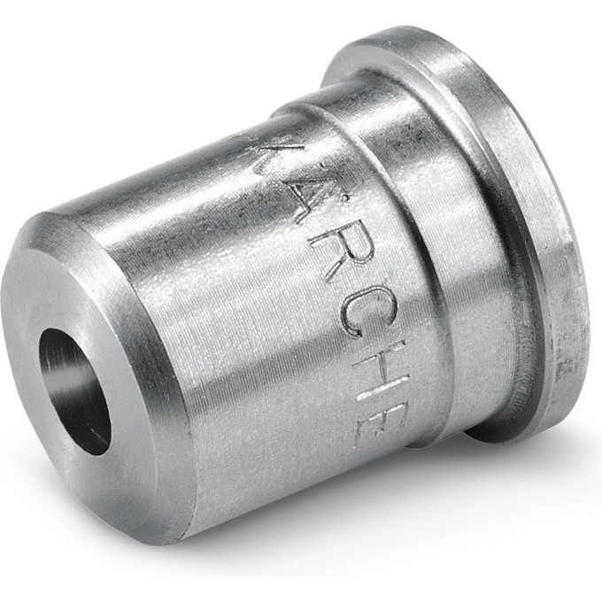 Сопло KARCHER 25° 080 2,883-406